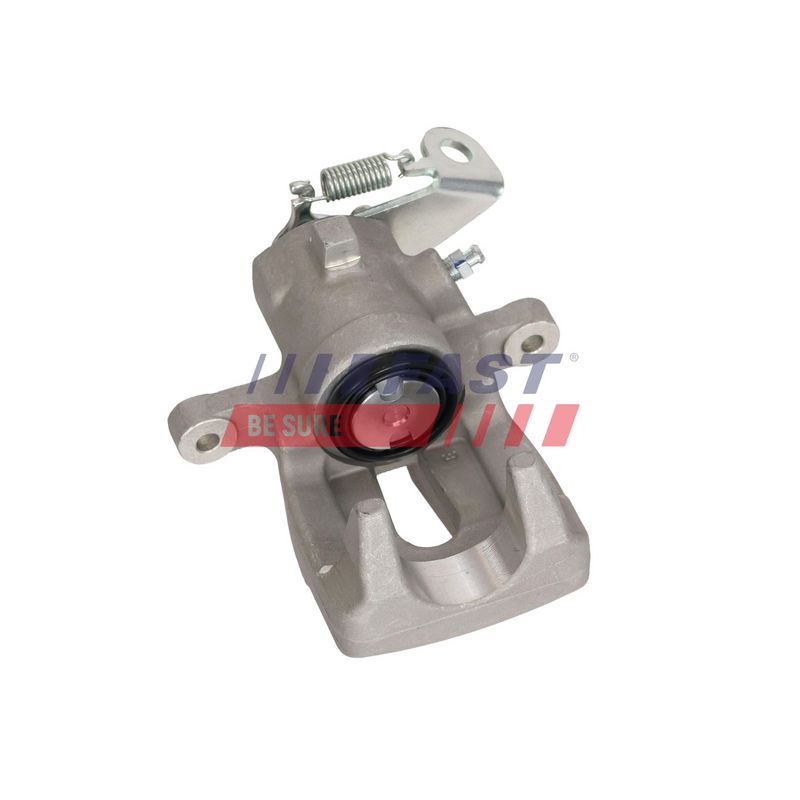 Bremssattel FAST FT03138