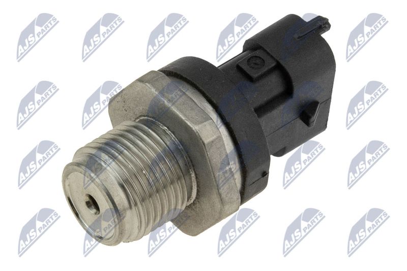 Sensor, Kraftstoffdruck NTY EFP-FT-004