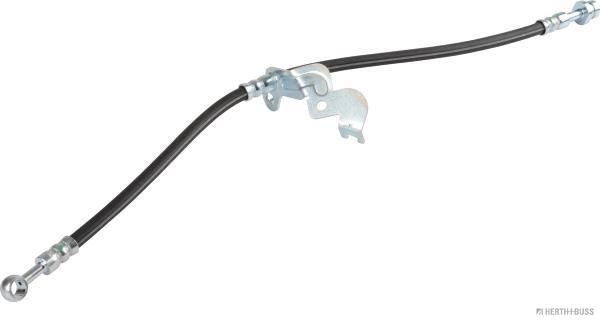 Bremsschlauch HERTH+BUSS JAKOPARTS J3710571