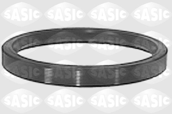 Wellendichtring, Kurbelwelle SASIC 5140330