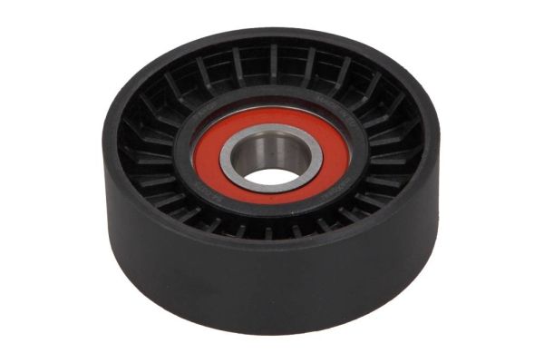 Spannrolle Keilrippenriemen MAXGEAR 54-0875