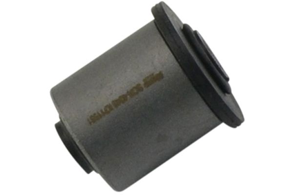 Lagerung, Lenker KAVO PARTS SCR-4084