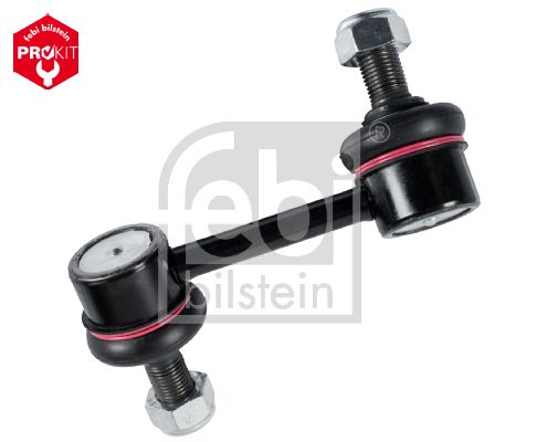 Stange/Strebe, Stabilisator FEBI BILSTEIN 48038