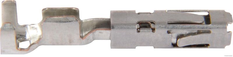 Crimpverbinder HERTH+BUSS ELPARTS 50251505