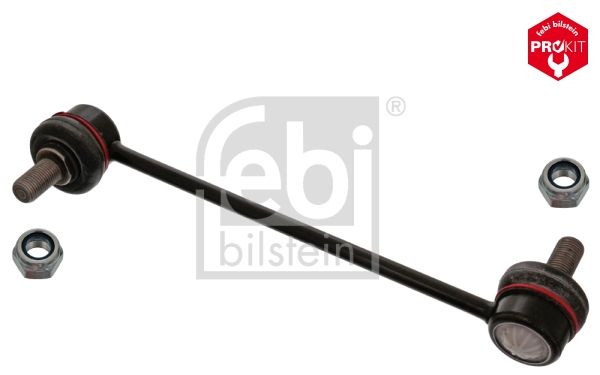 Stange/Strebe, Stabilisator FEBI BILSTEIN 41640