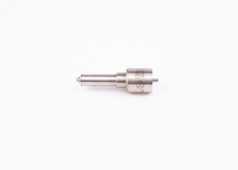 Einspritzdüse BOSCH 0 433 175 077