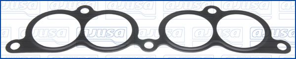 Dichtung, Ansaugkrümmer AJUSA 00697000