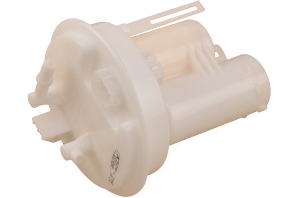 Kraftstofffilter KAVO PARTS SF-947