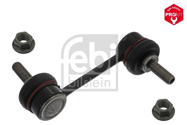 Stange/Strebe, Stabilisator FEBI BILSTEIN 43452