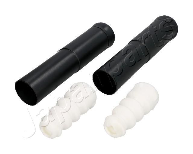 Staubschutzsatz Stoßdämpfer JAPANPARTS KTP-0947