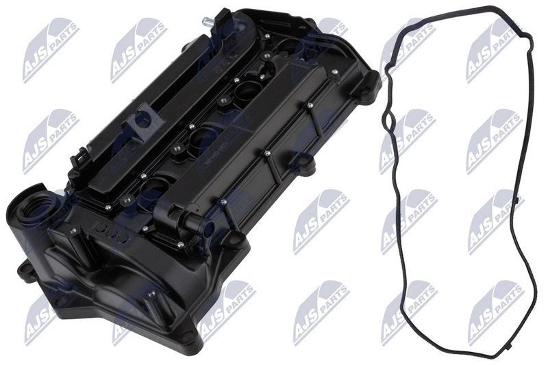 Zylinderkopfhaube NTY BPZ-HD-003