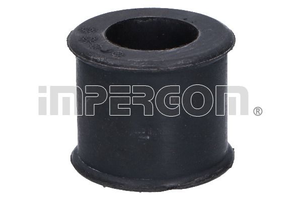 Lagerung, Stabilisator ORIGINAL IMPERIUM 32413