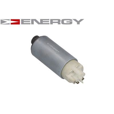Kraftstoffpumpe ENERGY G10083/2