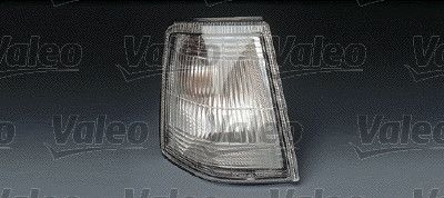 Blinkleuchte VALEO 082085