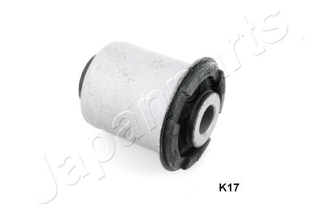 Querlenker Lager Lagerbuchse JAPANPARTS RU-K17