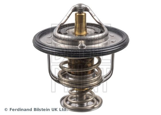 Thermostat, Kühlmittel BLUE PRINT ADC49205