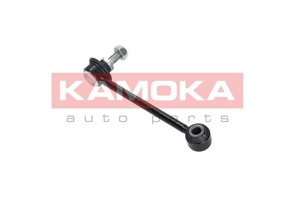 Stange/Strebe, Stabilisator KAMOKA 9030040