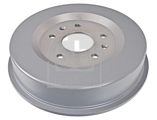 Bremstrommel FEBI BILSTEIN 171124