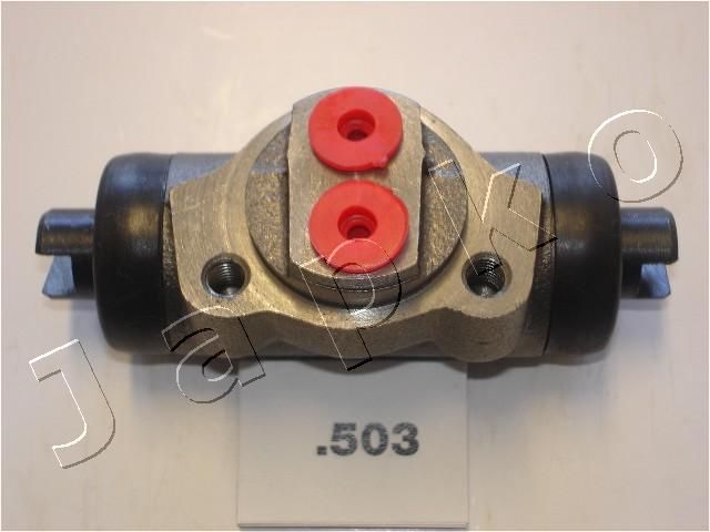 Radbremszylinder Japko 67503