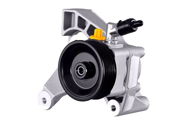 Servopumpe Hydraulikpumpe HELLA 8TL 359 003-261