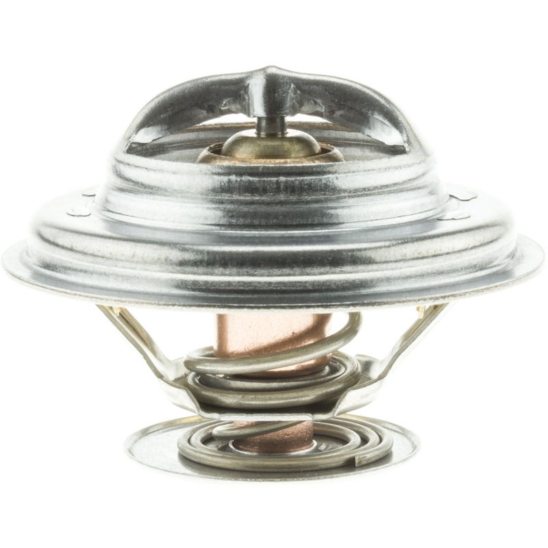 Thermostat, Kühlmittel MOTORAD 7247-88K