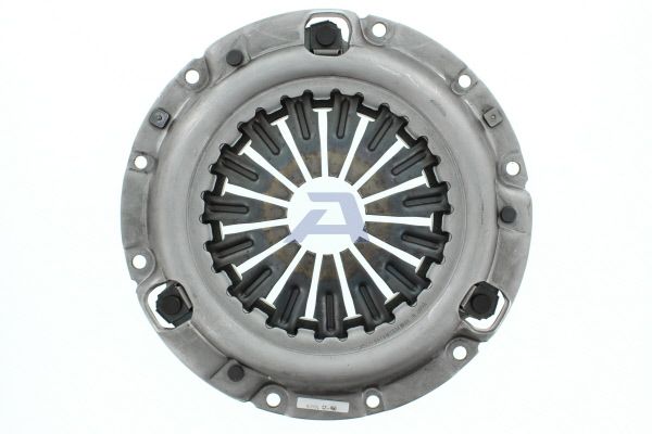 Kupplungsdruckplatte AISIN CZ-950