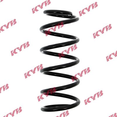 Fahrwerksfeder KYB RA7145