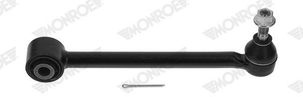 Querlenker Monroe L68J00