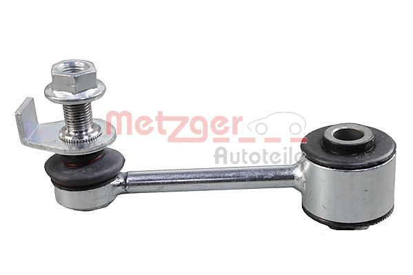 Stange/Strebe, Stabilisator METZGER 53079609