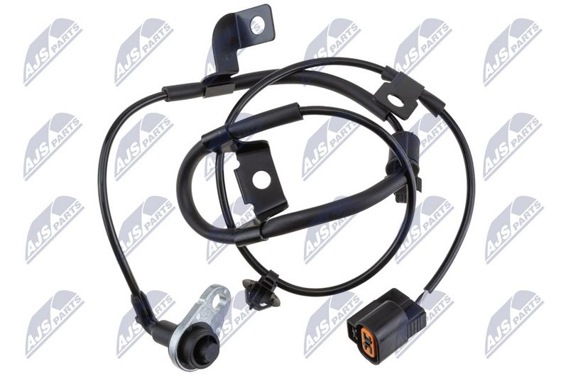 Raddrehzahlsensor ABS-Sensor NTY HCA-MS-093