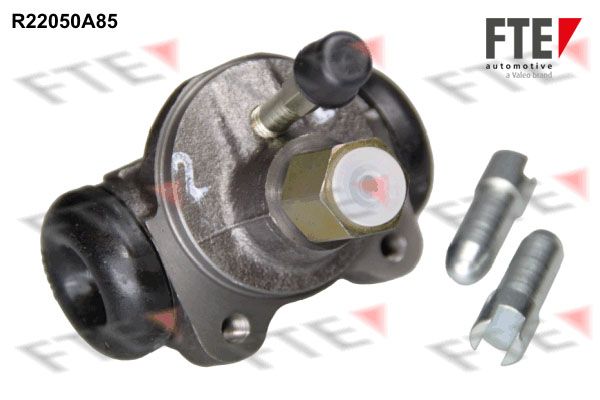 Radbremszylinder FTE 9710048