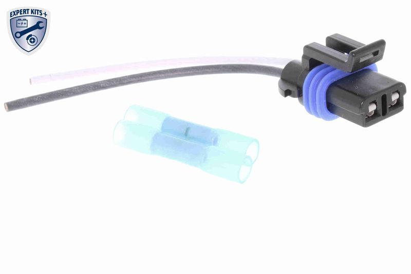 Reparatursatz, Kabelsatz VEMO V24-83-0026