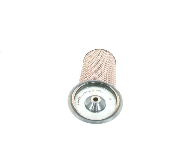 Luftfilter BOSCH F026400281