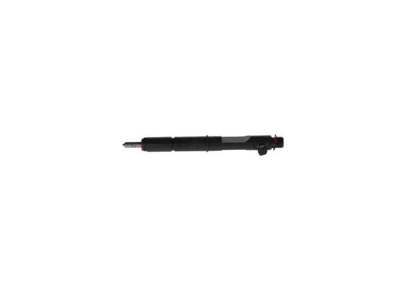 Düsenstock BOSCH F 002 C7Z 377