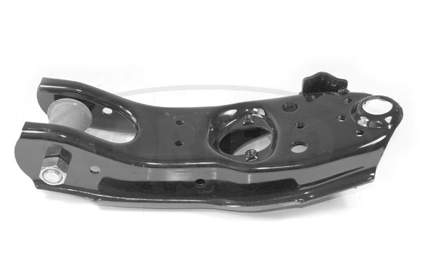 Lenker, Radaufhängung CORTECO 49400727