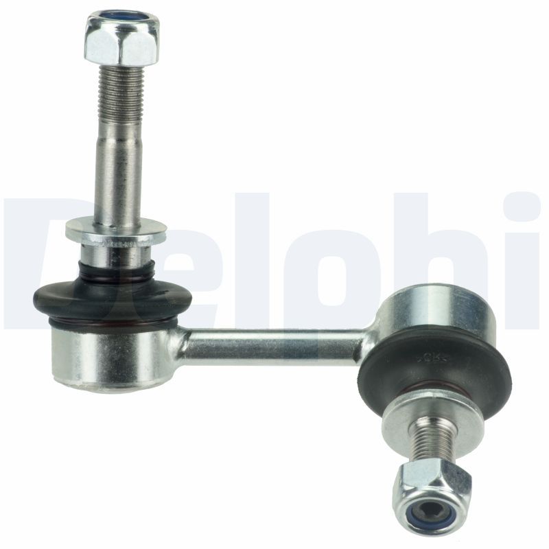 Stange/Strebe, Stabilisator DELPHI TC3371