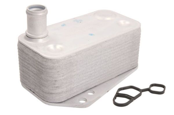 Ölkühler, Motoröl THERMOTEC D4I005TT
