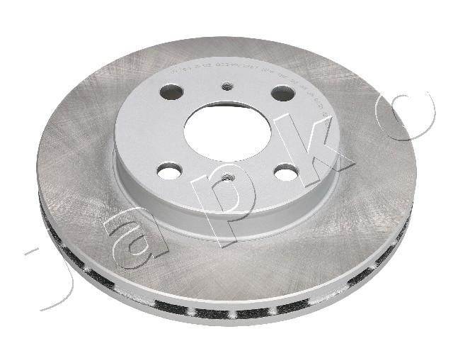 Bremsscheibe Japko 60298C