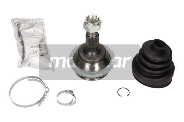 Gelenksatz Antriebswelle MAXGEAR 49-0847
