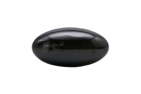 Blinkleuchtensatz ABAKUS l38-140-001led-sd