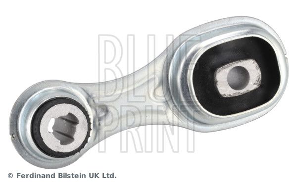 Lagerung, Motor BLUE PRINT ADBP800791