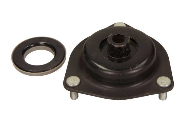 Reparatursatz, Federbeinstützlager MAXGEAR 72-3261