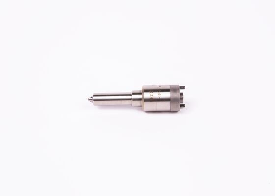 Reparatursatz, Einspritzdüse BOSCH 2437010075