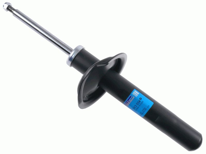 Stoßdämpfer SACHS 313 034