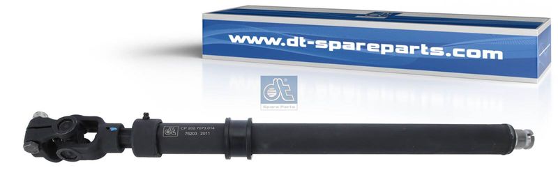 Lenkwelle DT Spare Parts 1.19014