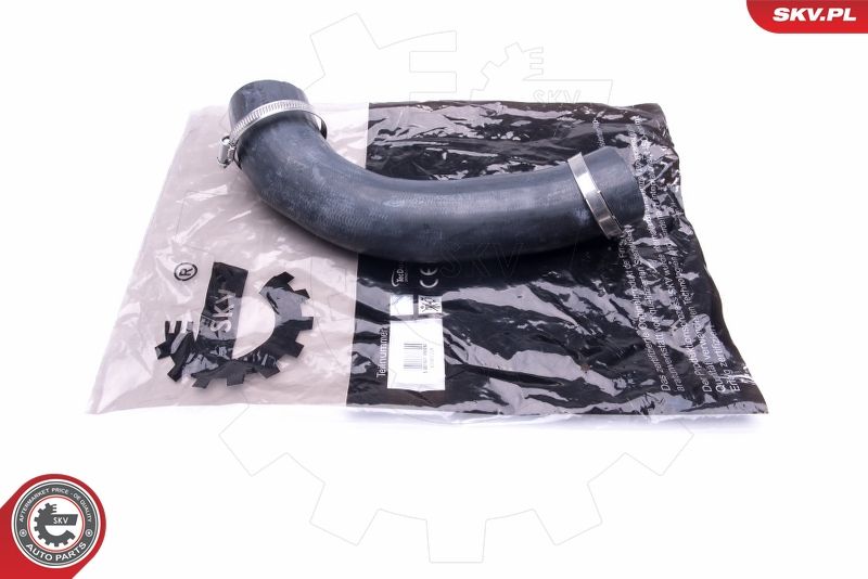 Ladeluftschlauch ESEN SKV 43SKV218