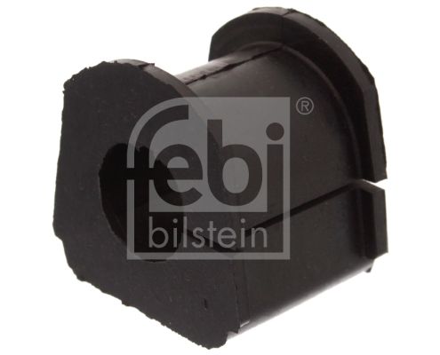 Lagerung, Stabilisator FEBI BILSTEIN 41165