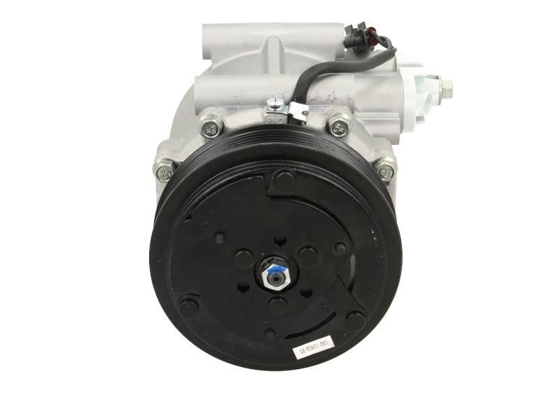 Kompressor, Klimaanlage BV PSH 090.595.005.020