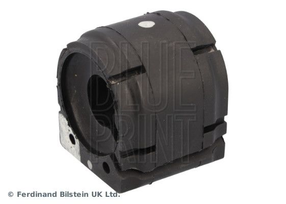 Lagerung, Stabilisator BLUE PRINT ADBP800555
