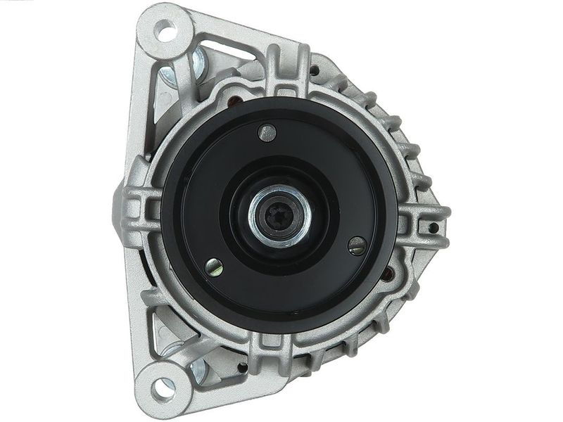 Generator AS-PL a4045